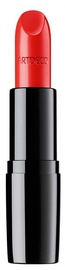 Artdeco Perfect Color Lipstick 4g 801