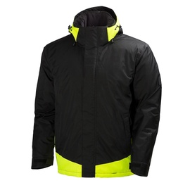 Jacket HH LEKNES 71313_993-XL