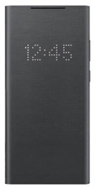 Samsung LED View Cover Black for Samsung Note 20