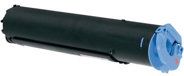 Canon C-EXV 18 Black