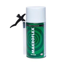 PUTAS MAKROFLEX 300ML