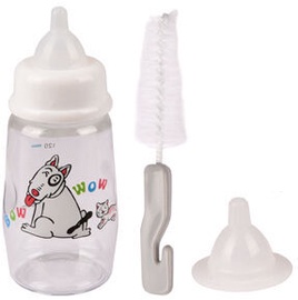 Bļoda barošanai Karlie Flamingo, 0.14 l