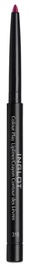 Inglot Colour Play Lipliner 0.30g 315