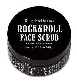 Скраб Triumph & Disaster Cleanse, 145 мл