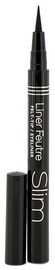 Acu laineris Bourjois Paris Liner Feutre 16 Black, 0.8 ml