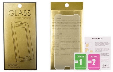 Golden Extreeme Shock Screen Protector For Xiaomi Redmi S2