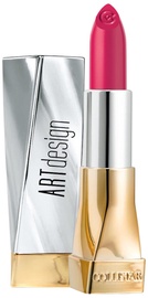 Collistar Art Design Lipstick 3.5ml 10