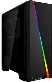 Стационарный компьютер INTOP RM18338NS, Nvidia GeForce RTX 3070
