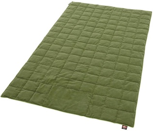 Matracis piepūšams Outwell Constellation Comforter Green 230193
