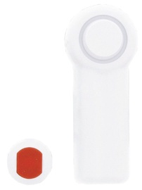 Konig SAS-AMM30 Personal Safety Alarm