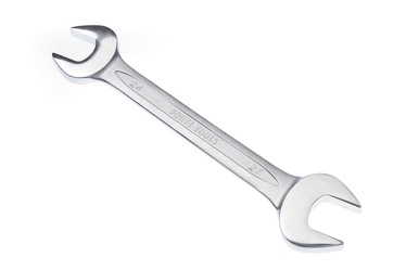 ATLSĒGA UZGRIEŽŅU 412-1021 24X27MM D3110 (FORTE TOOLS)