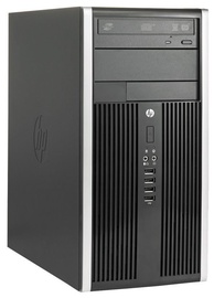 HP Compaq Elite 8300 MT RM9077 Renew