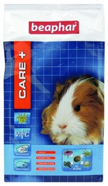 Sööt hamstritele Beaphar Care Guinea Pig 1.5kg