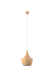 LAMPA GRIESTU 80666XWD+CR.1P.XWD 60W E27