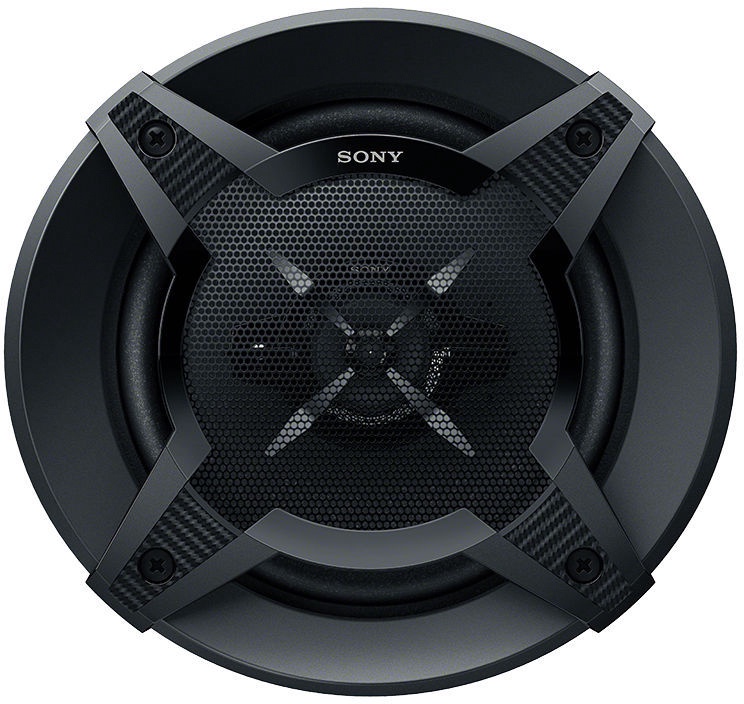 sony fb1330