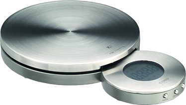 Caso Scale K3 3200