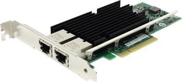 Intel X540-T2