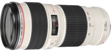 Canon EF 70-200/4.0 L USM
