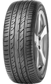 Vasaras riepa Sailun Atrezzo ZSR SUV 275/40/R20, 106-Y-300 km/h, XL, C, A, 72 dB