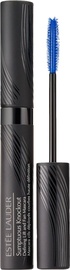 Тушь для ресниц Estee Lauder Sumptuous Knockout Black, 6 мл