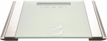 Kardio-Test KT-EF912 Electronic Scale