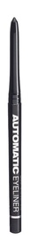 Gabriella Salvete Automatic Eyeliner 0.28g 01