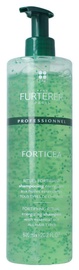 Šampūns Rene Furterer, 600 ml