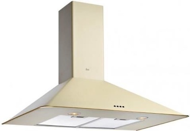 Teka DOS 90.1 Beige