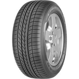 Vasaras riepa Goodyear Eagle F1 Asymmetric SUV AT 255/50/R20, 109-W-270 km/h, XL, A, B, 73 dB