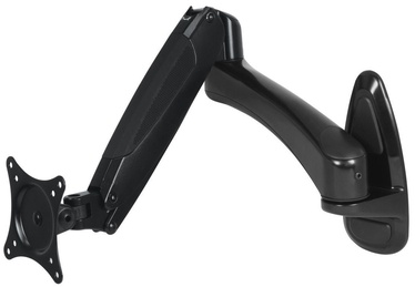 Arctic W1-3D Wall Mount Monitor Arm