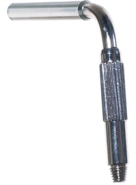 Kaiser L-form Cable Release Adapter