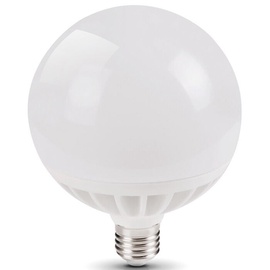 Verners Globe LED 24W