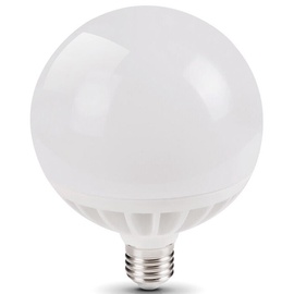 Lambipirn Verners LED, E27, 24 W, 2400 lm