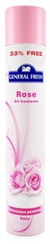 ATSV. GAISA GF ROSE 400ML (GENERAL FRESH)