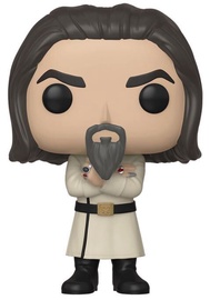 Funko Pop! Harry Potter Igor Karkaroff 95