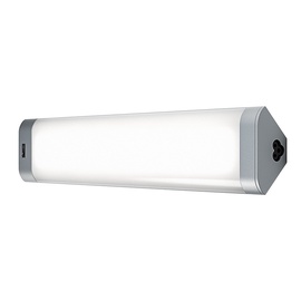 Светильник монтируется к мебели Osram Linear corner, 12 Вт, LED, 3000 °К