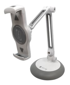 Techly Universal Desk Support Stand 106817