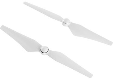 DJI 9450S Quick Release Propeller Pair