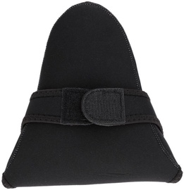 Fotocom Camera Bag L