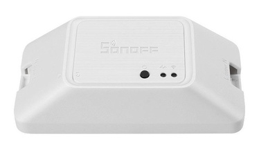 Lüliti Sonoff RFR3 Smart Switch