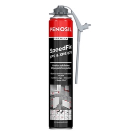 Putas polyst Speedfix 878, 750 ml
