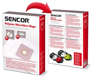 Sencor SVC 45 PF