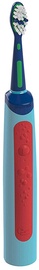 Playbrush Smart Sonic Blue/Red