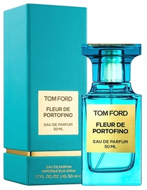 Tom Ford Fleur De Portofino 50ml EDP Unisex