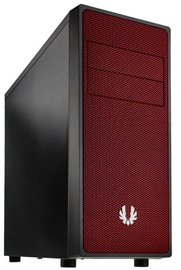 BitFenix Neos Midi-Tower Black/Red