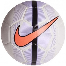 Nike Mercurial Veer 5 Violet