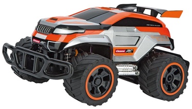 Carrera RC Off Road Breaker 2 Orange