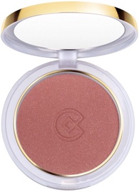 Collistar Silk Effect Maxi Blusher 7g 22