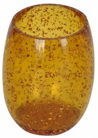 Ridder Danzig 22260124 Gold