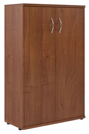 Biroja skapis Skyland Imago CT-2.3 Walnut